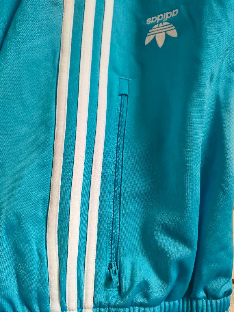adidasオリジナルスFIREBIRD TP