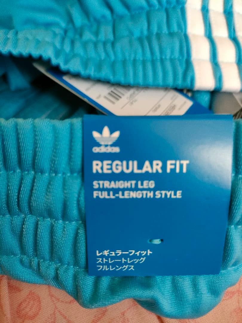 adidasオリジナルスFIREBIRD TP