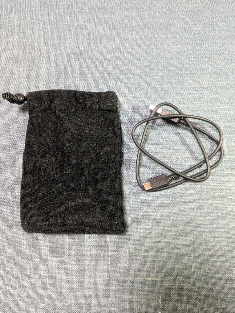 ソニー スマートゴルフセンサー SSE-GL1