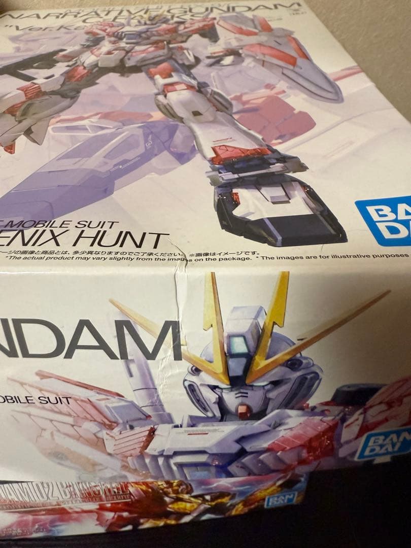 ガンプラまとめ売り】MG＆HG 合計7点セット 人気機体多数