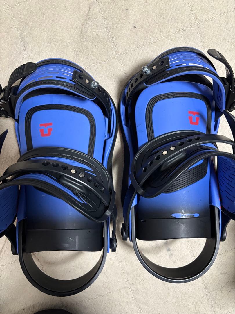 m*d様 【本日発送】UNION ユニオン 商品名：ULTRA M BLUE