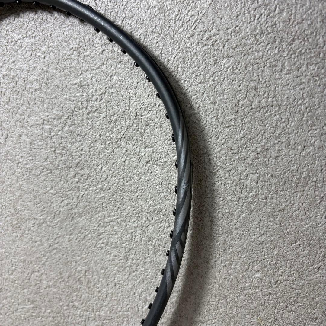 【美品】YONEX アークセーバー2i 3UG5