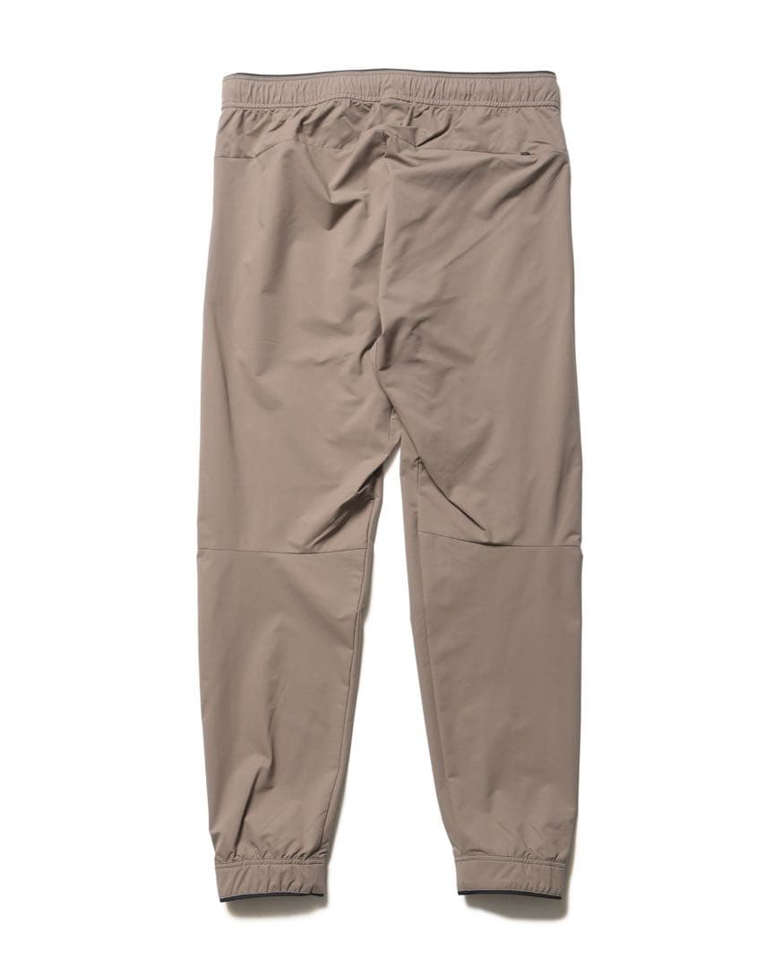 ク*ー様 FCRB 4WAY STRETCH RIBBED PANTS
