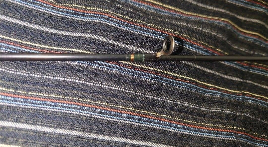 メガバス Megabass F2-611XS もえぞう