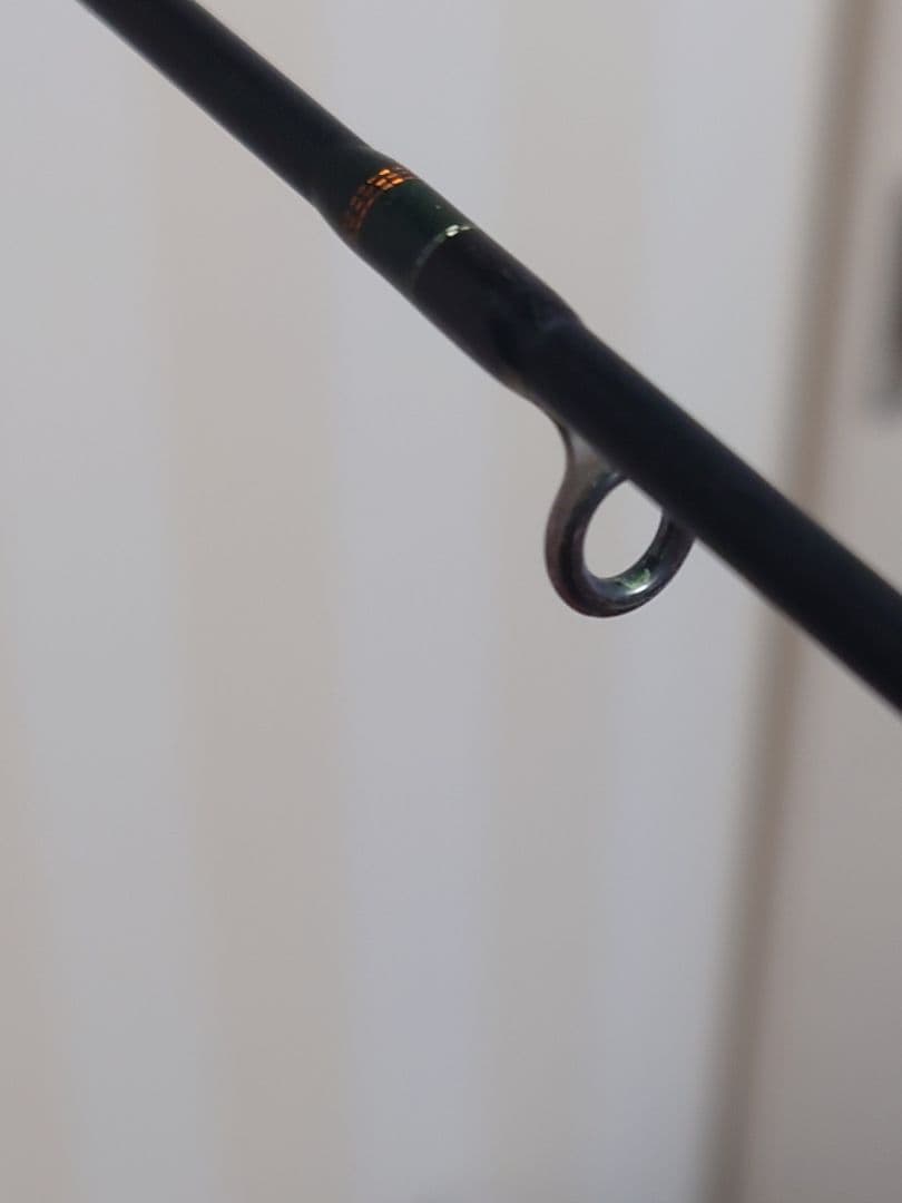 メガバス Megabass F2-611XS もえぞう