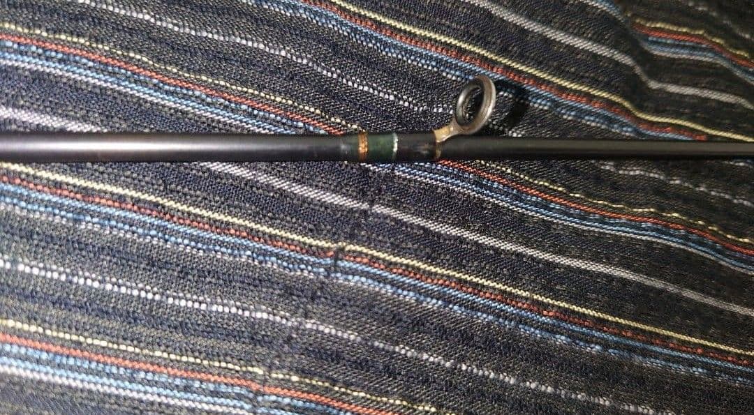 メガバス Megabass F2-611XS もえぞう