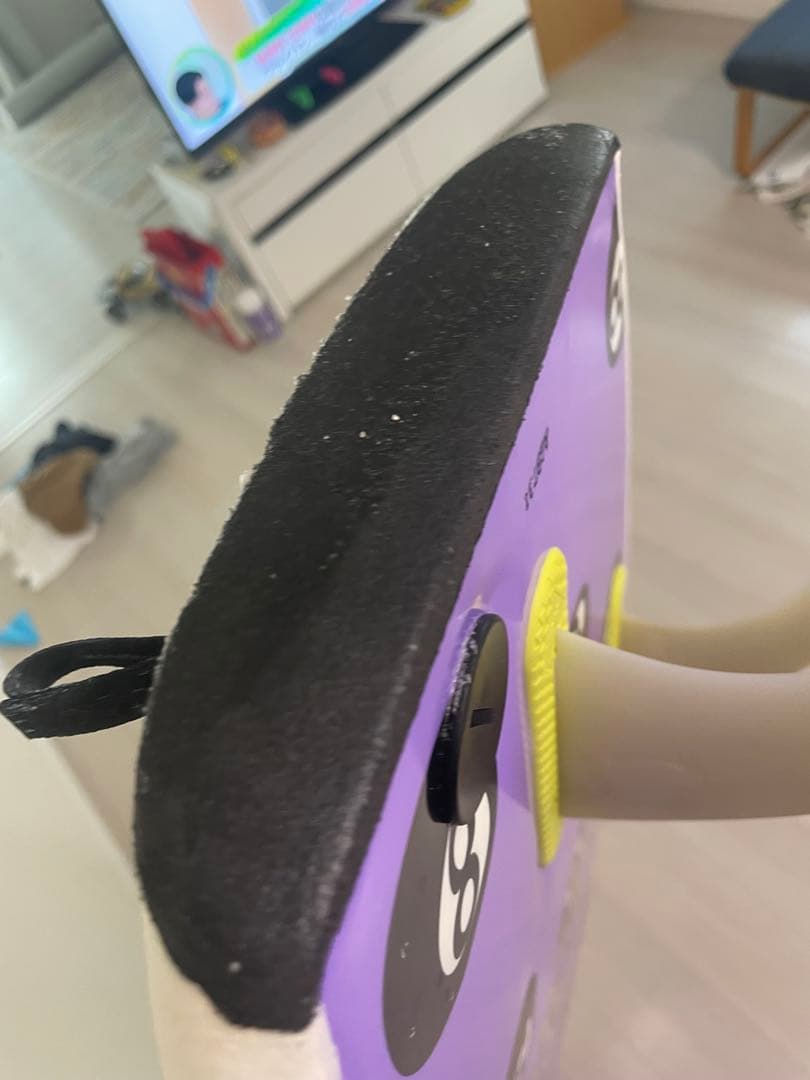 ODYSSEA & NOAH DENNE 5.0美品　横浜南部鎌倉　手渡し限定