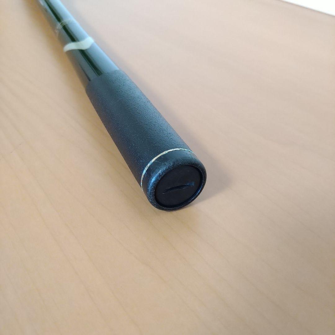 がまかつ　がま磯グレスペシャルⅡ　2号5.3m