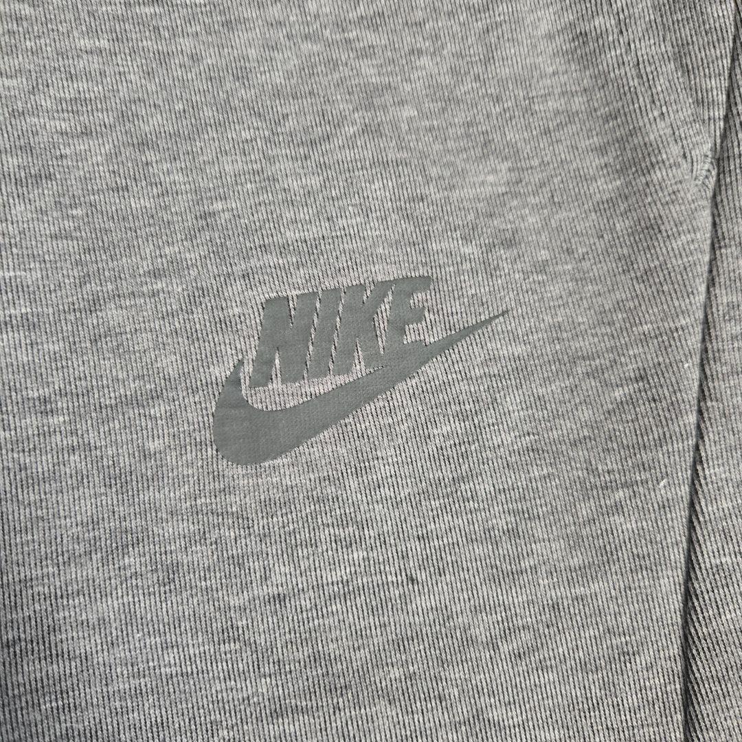 NIKE　テックフリース　セットアップ　レディース