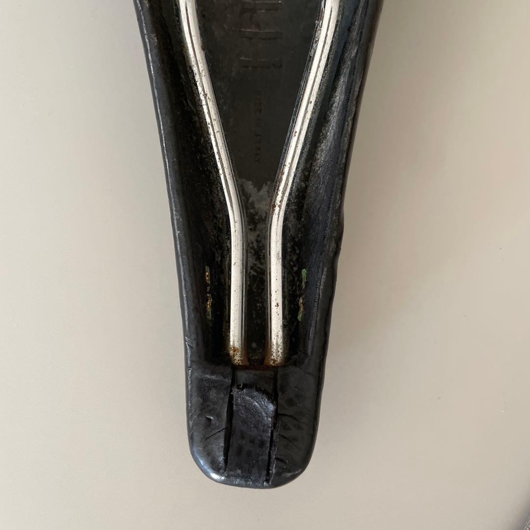チネリ　Volare SLX