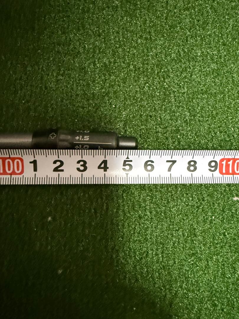 PING G430 MAX 5W 18度 SPEEDER NX FW 65S