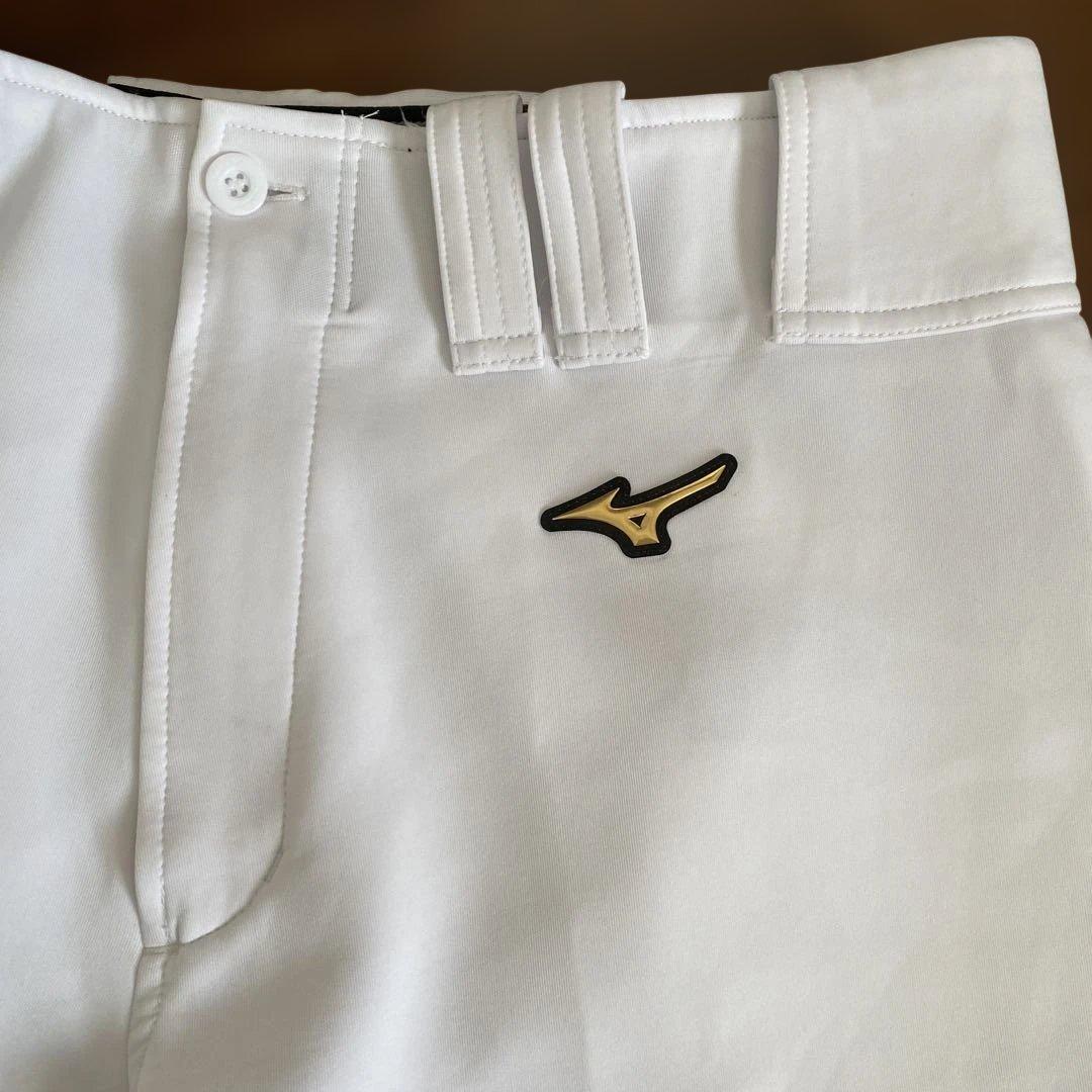水野プロ野球
