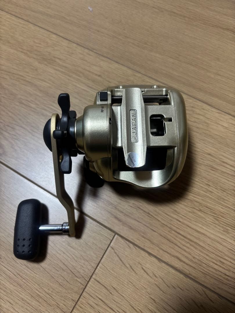 h518514商品