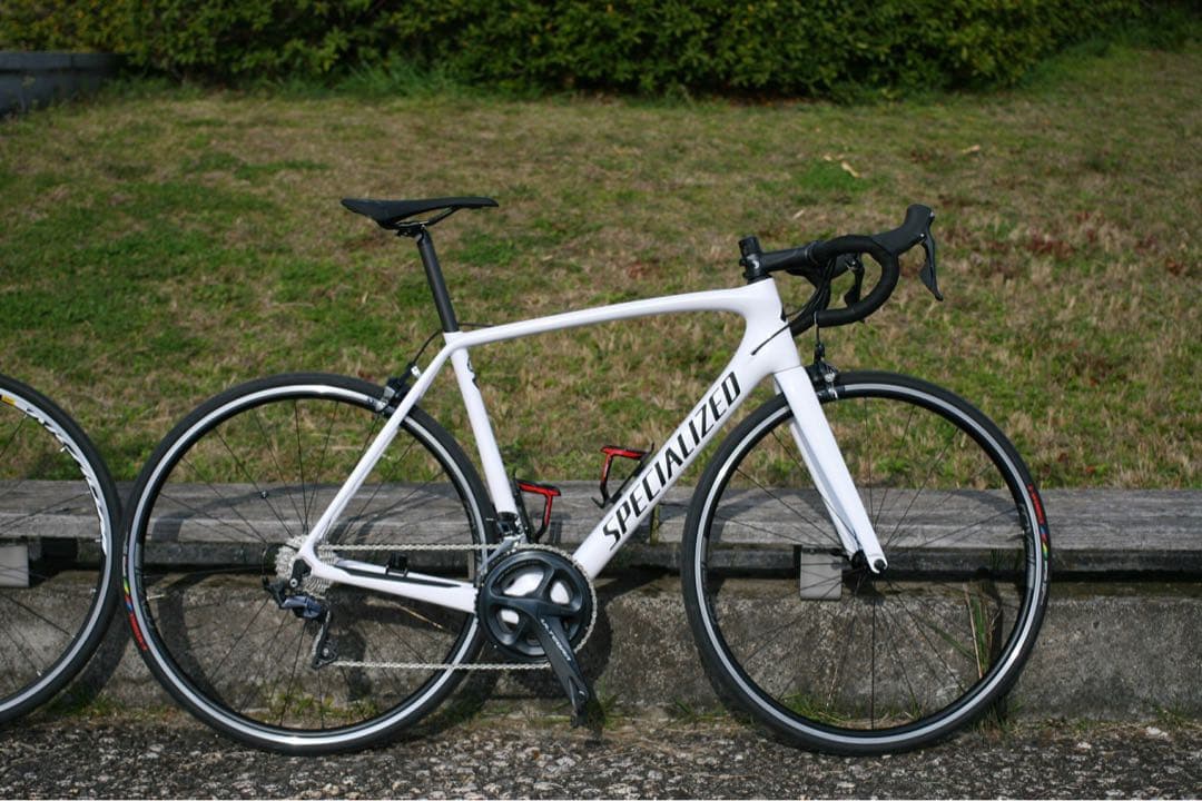 ターマック tarmac sl5 comp コンプ