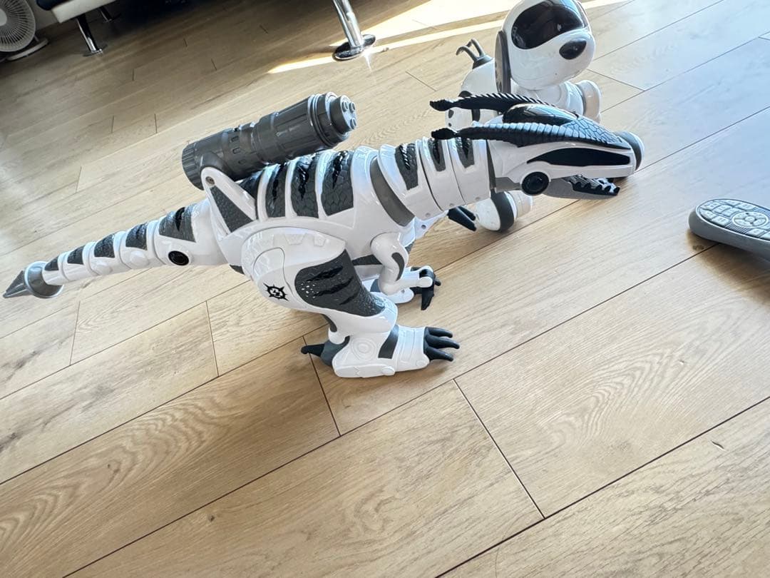 男の子おもちゃミニカーなど