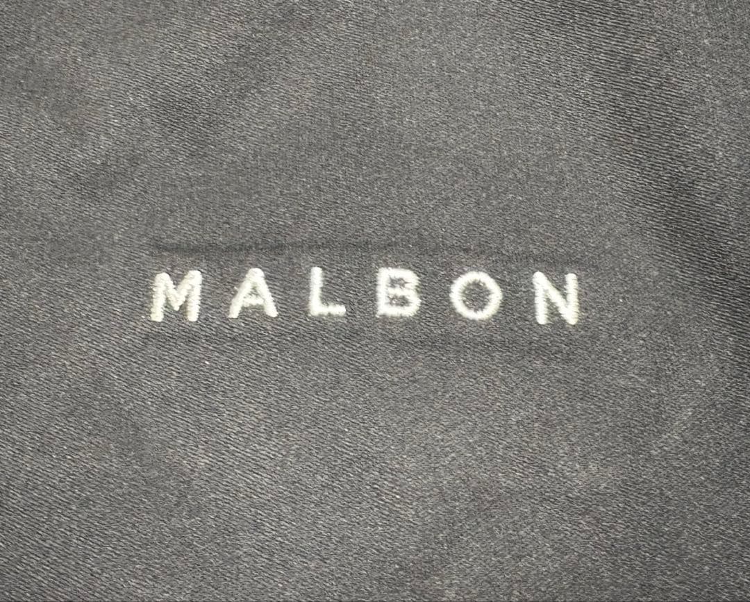 Nike Malbon STORM-FIT/ADV ベスト L ブラック