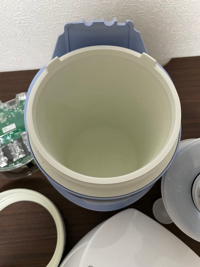 2022年式 Amway eSpring アムウェイ　浄水器
