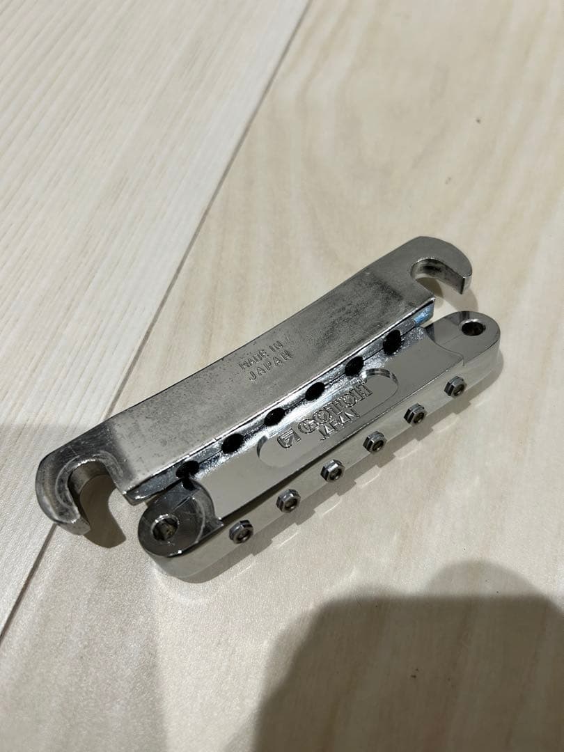 FERNANDES Burny FLG Les Paul Model 70年代