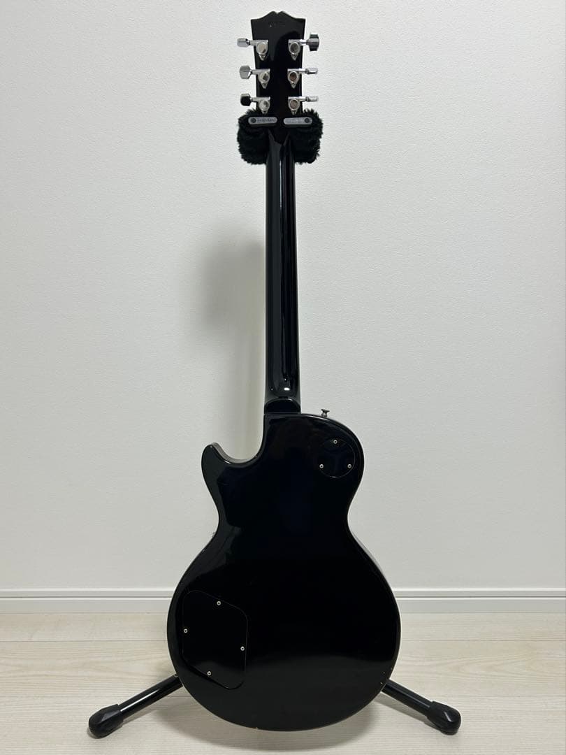 FERNANDES Burny FLG Les Paul Model 70年代