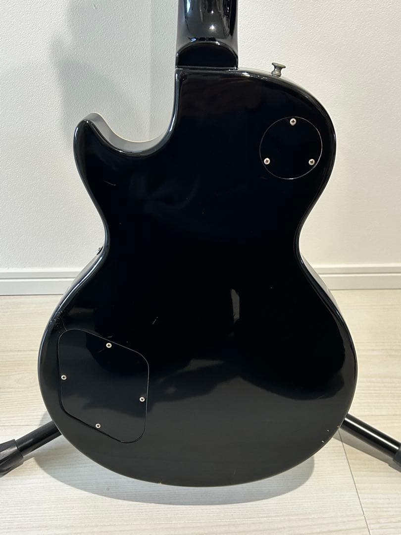 FERNANDES Burny FLG Les Paul Model 70年代