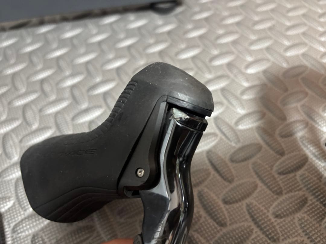 SHIMANO DURA-ACE R9170系Di2 コンポセット 11S