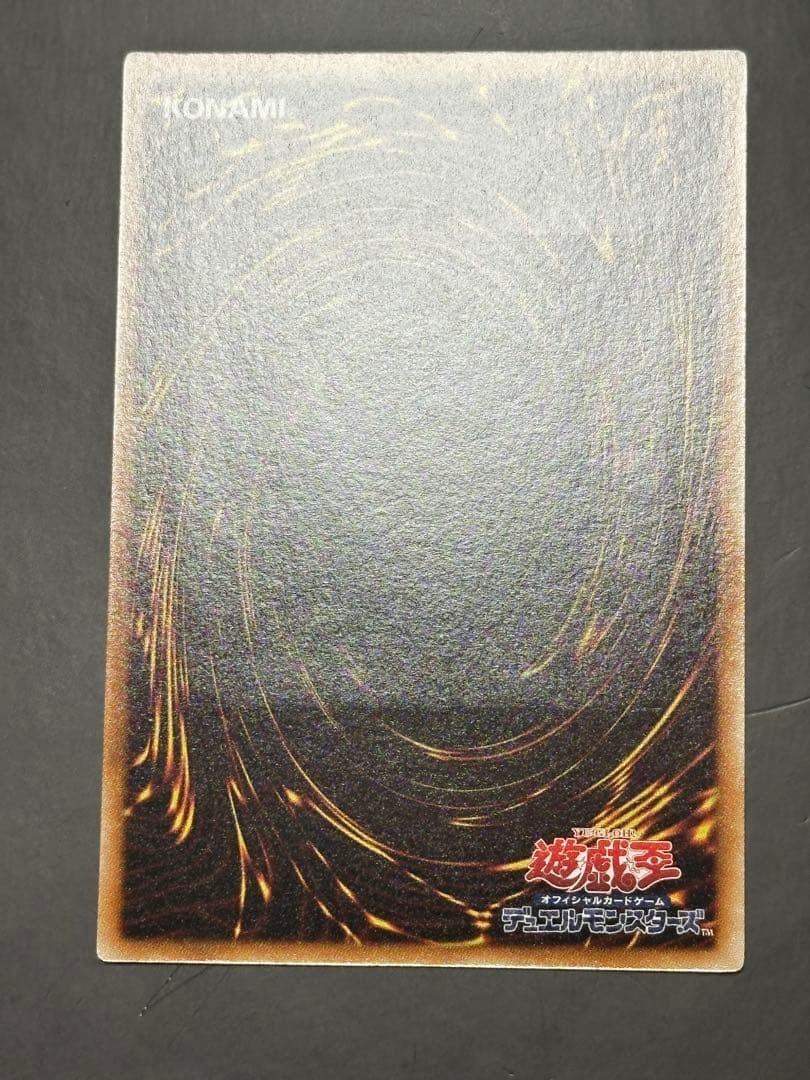 【美品】ブラック・ローズ・ドラゴン レリーフ　遊戯王