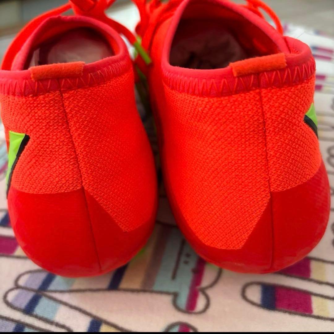 新品サッカー adidas PREDATOR EDGE.2 HG/AG 27.5