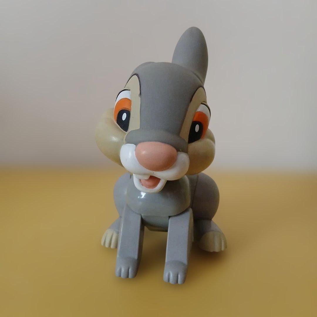 【希少レア】ディズニー スーパーロッキン　フィギュア　SEGA限定　3点セット品