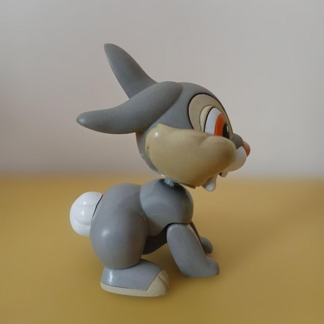 【希少レア】ディズニー スーパーロッキン　フィギュア　SEGA限定　3点セット品