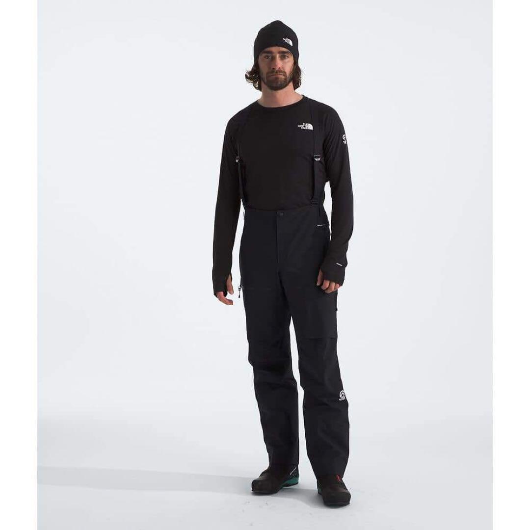 guimeng　新品THE NORTH FACE FUTURELIGHT