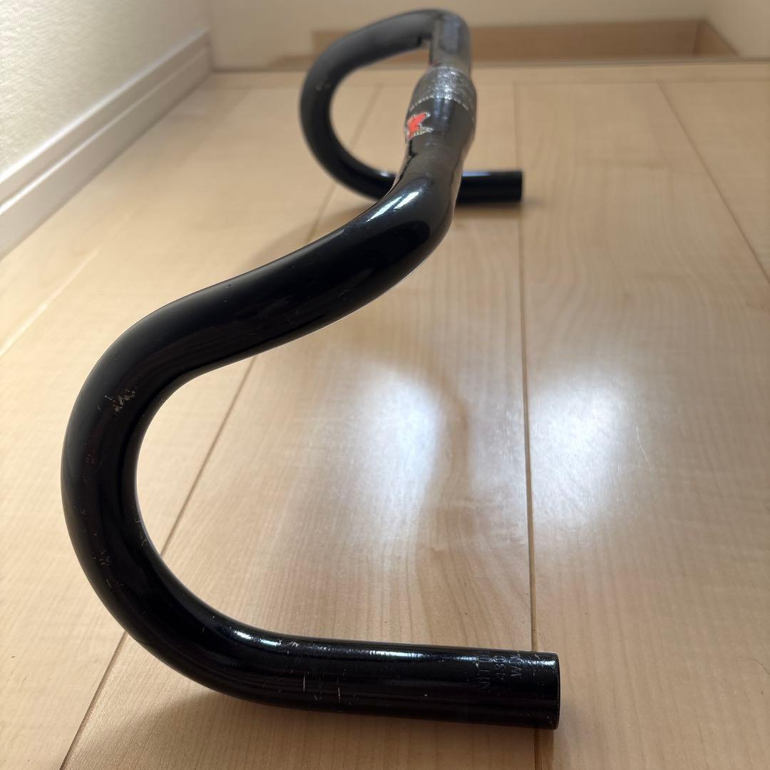 シムワークス ワイルドハニーバー 430mm