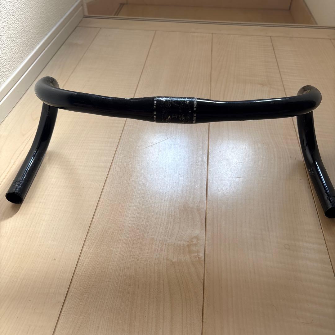 シムワークス ワイルドハニーバー 430mm