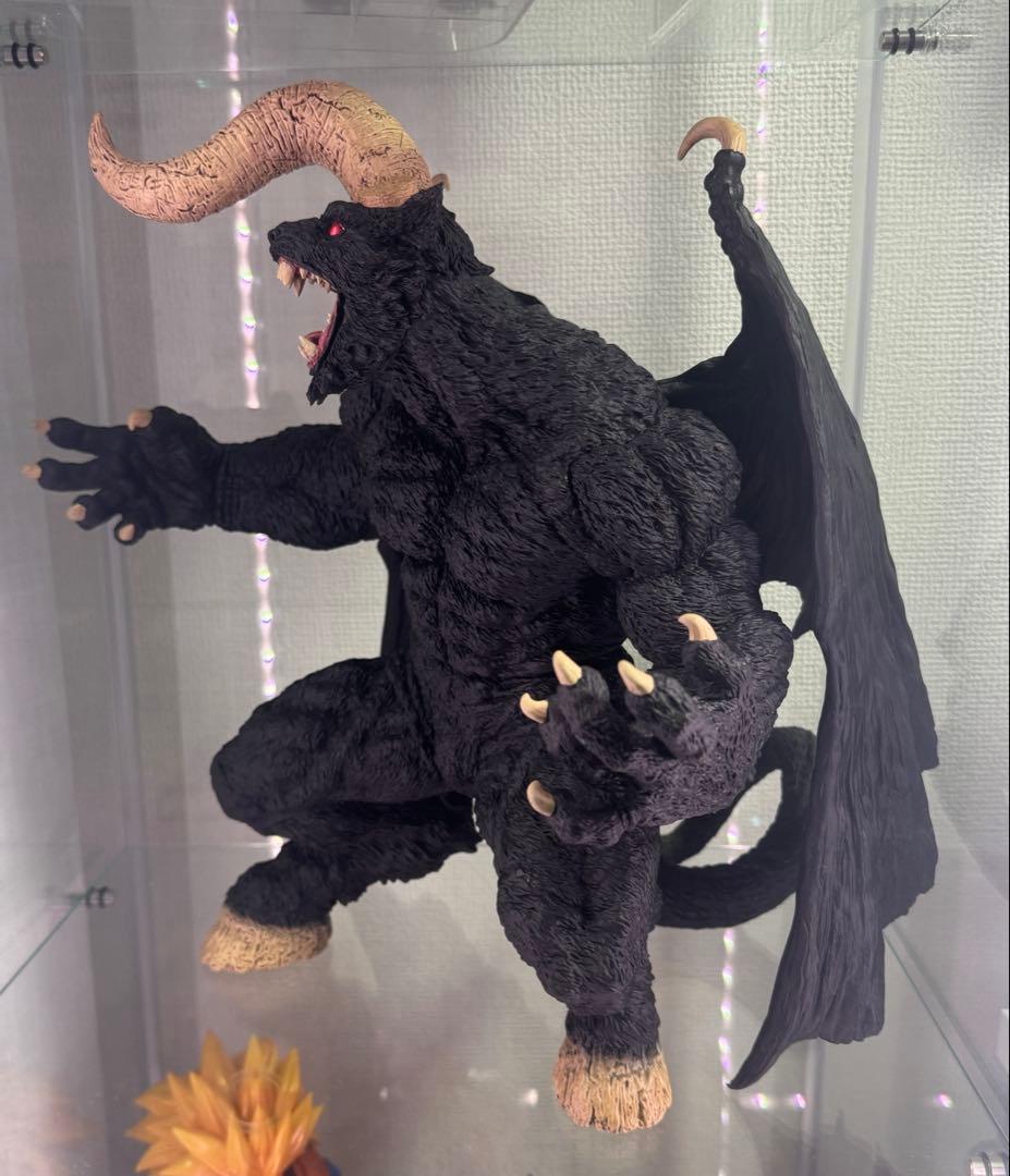 一番くじベルセルク ラストワン賞 ゾッド