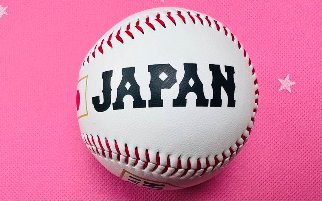 阪神タイガース 鳥谷敬選手♯1 直筆サインボール 記念ロゴボール