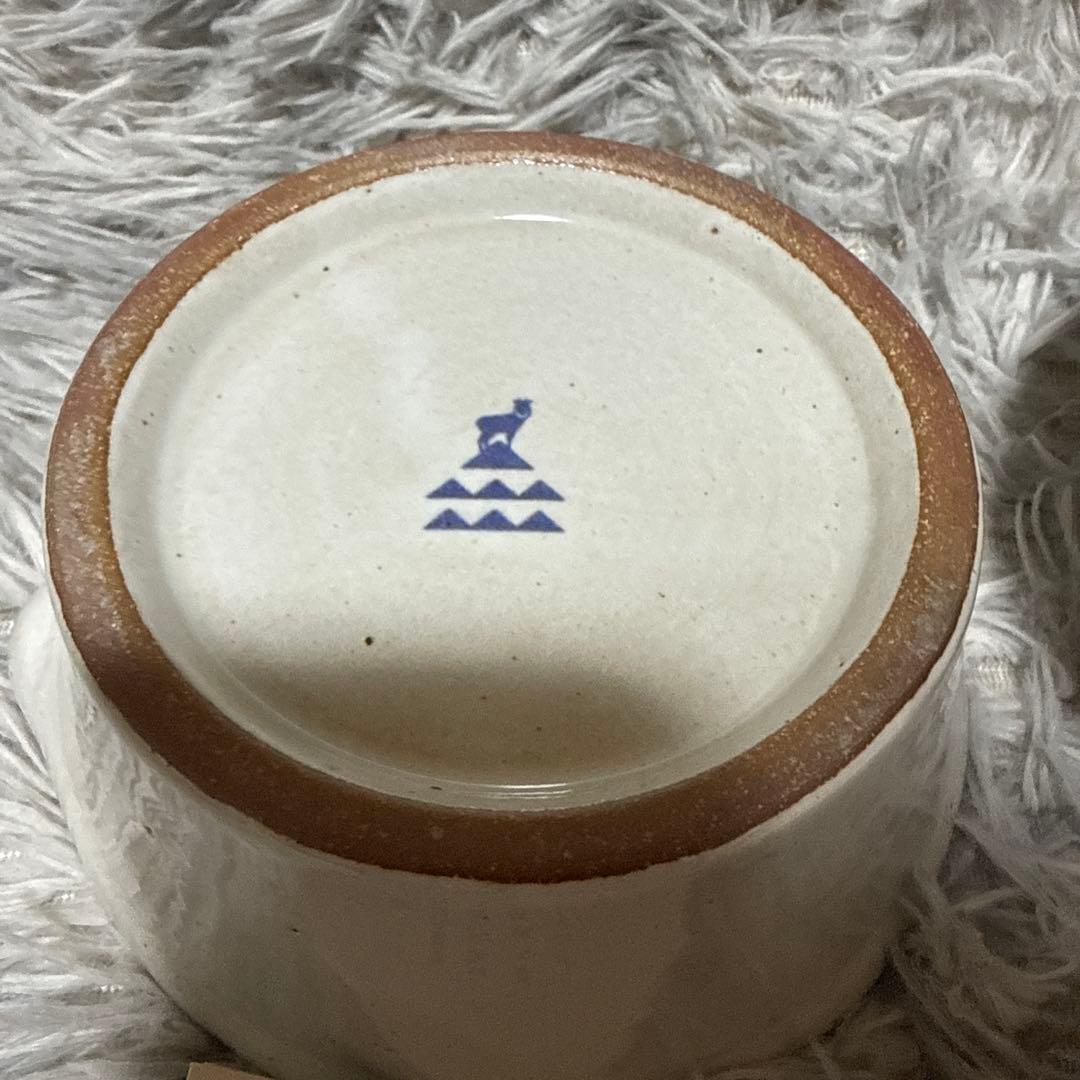 すり鉢　こどんぶり かもしか道具店