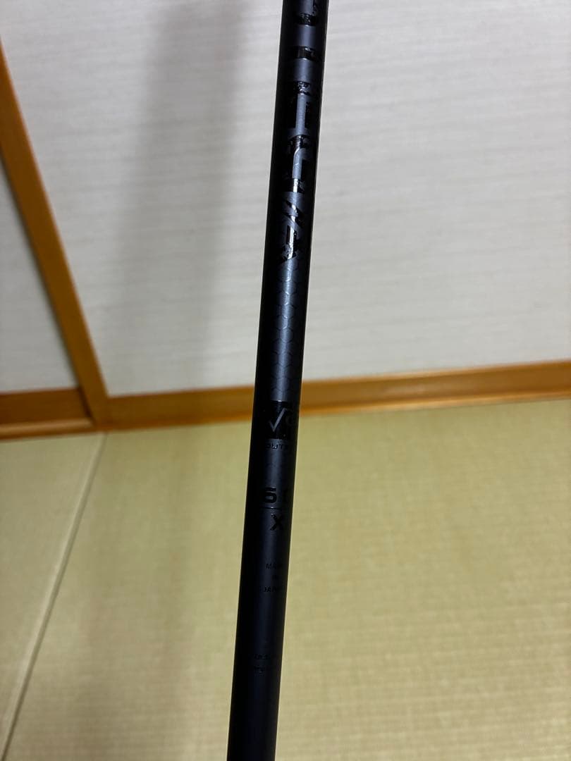 プロトステガ 60X pingスリーブ付き　浦大輔監修