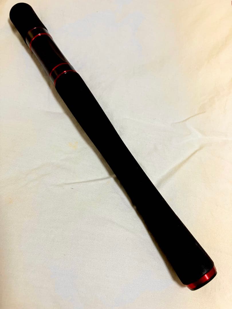 美品 ダイワ ハートランド HL721MLFS-SV AGS20 冴掛 七弍