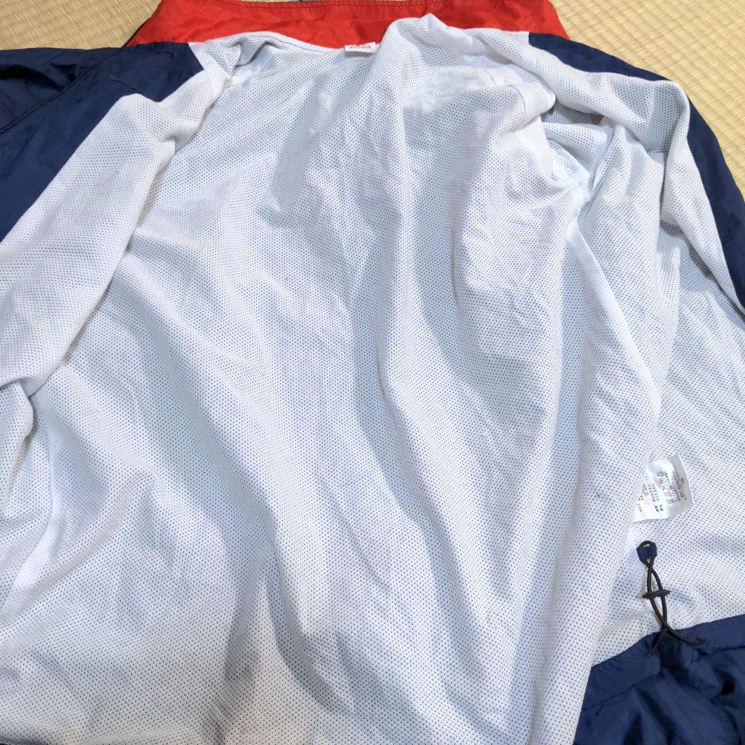 le coq sportif [ルコックスポルティフ　セットアップ