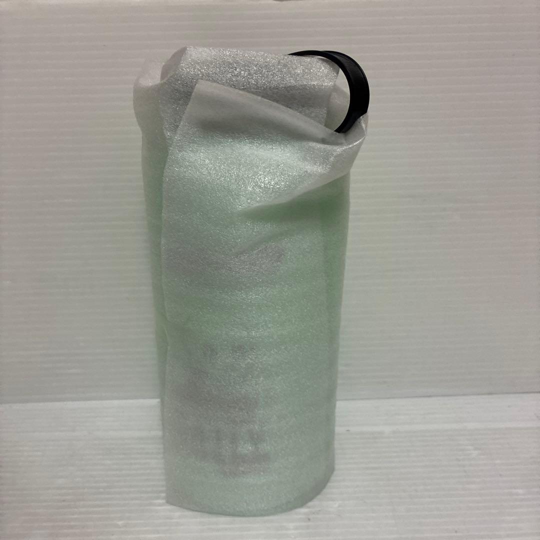希少品　NALGENE x Cloveru 1L ボトル