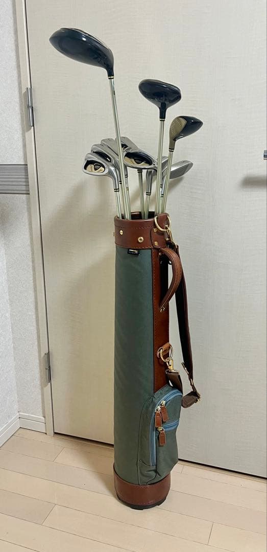 【専用商品】
