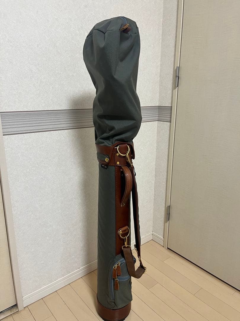 【専用商品】