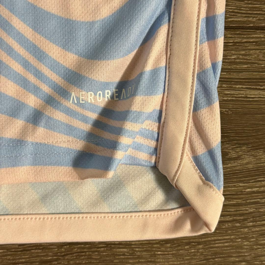 正規品 adidas アーセナル 23/24 JORGINHO ユニフォーム