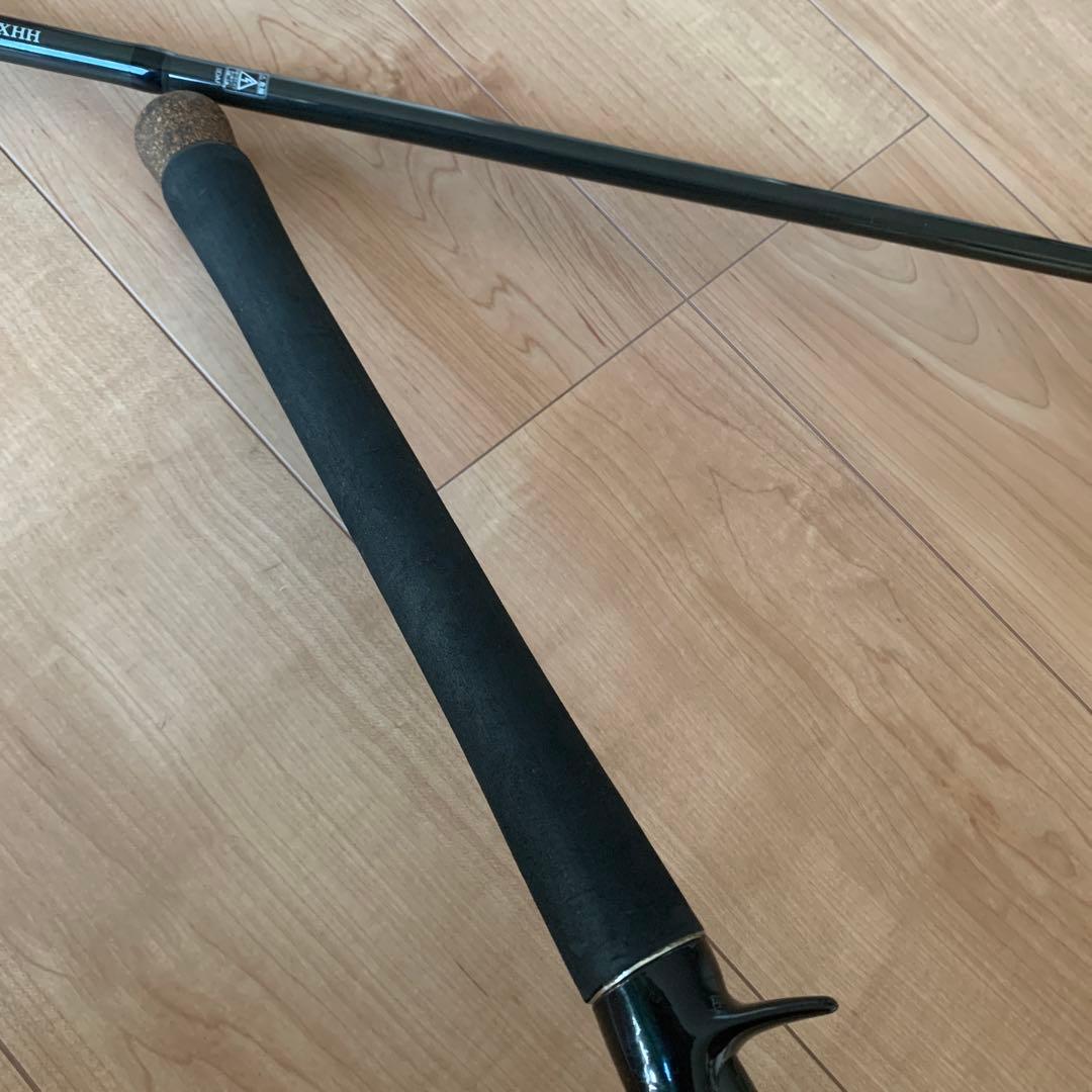 か*ん様 コンフィデンス　検　モーメント　ツララ　フィッシュマン　ルアーアングル