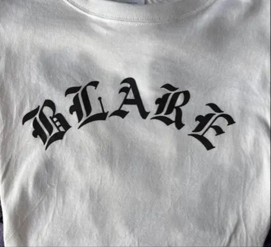 TRIPLE AXE 、coldrainセット