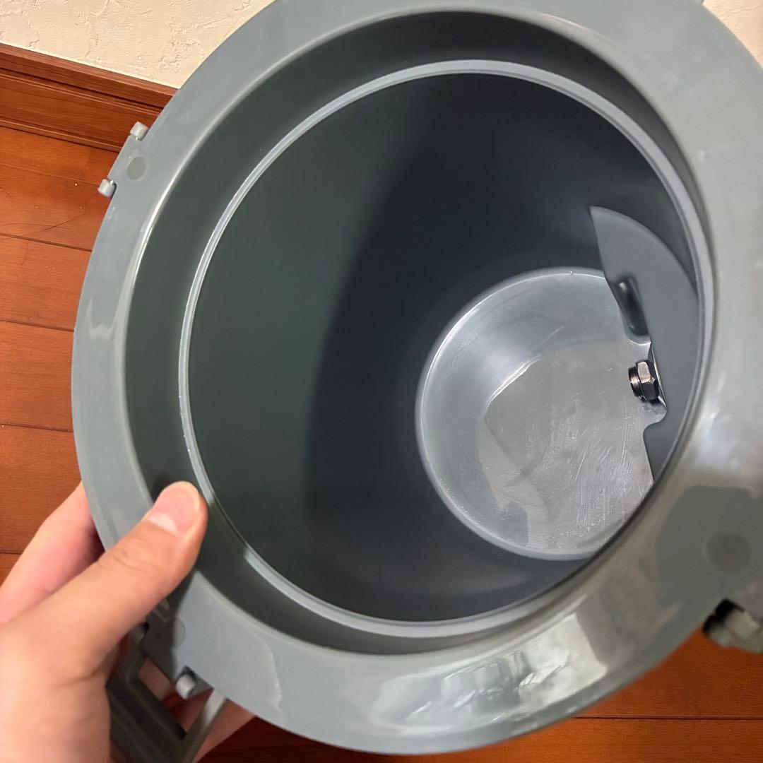 スタンレー　ウォータージャグ