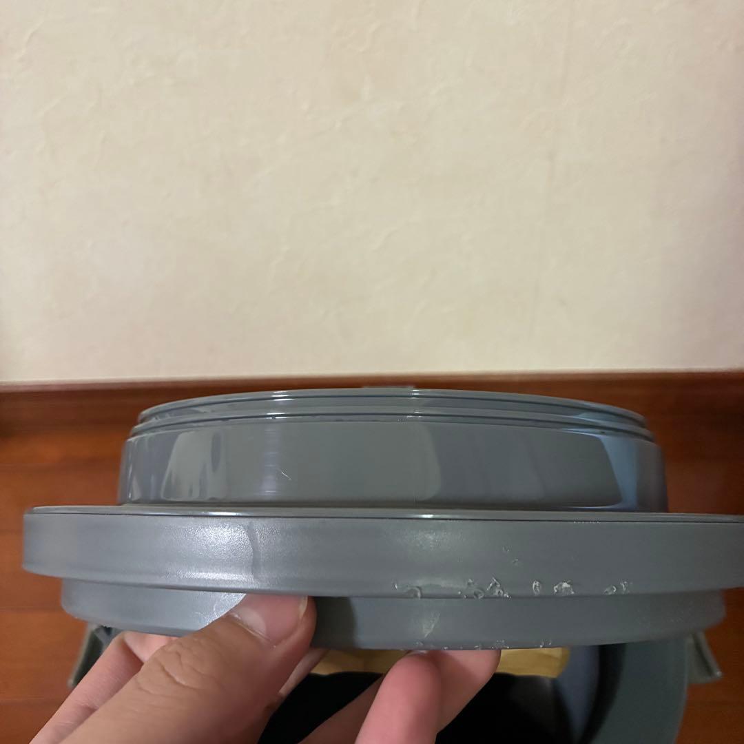 スタンレー　ウォータージャグ
