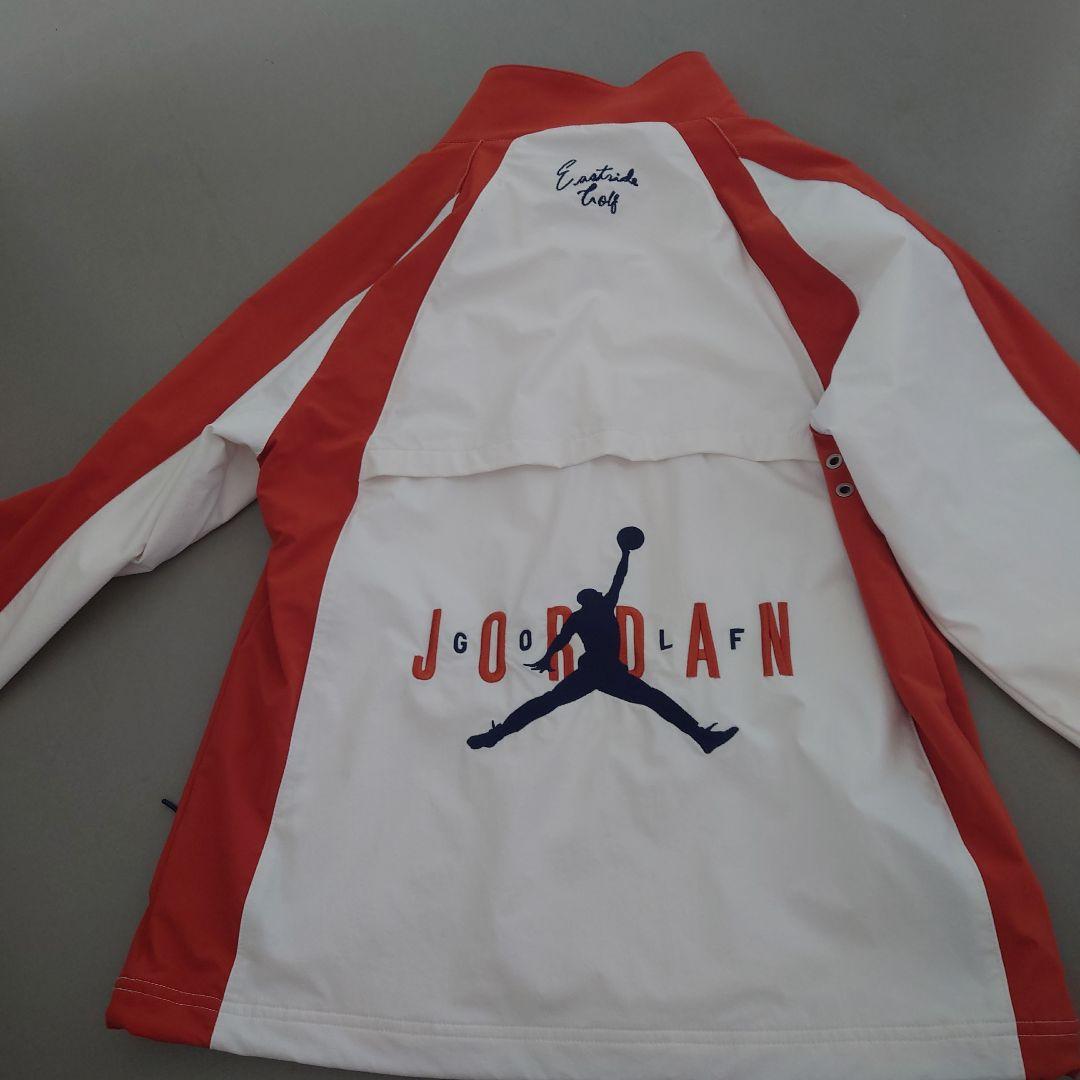 メンズウェア Nike Jordan x Eastside Golf Jacket- M