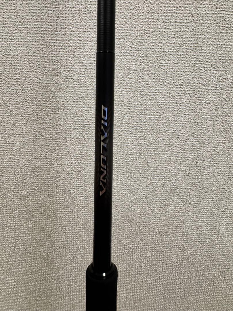23ディアルーナs90ml