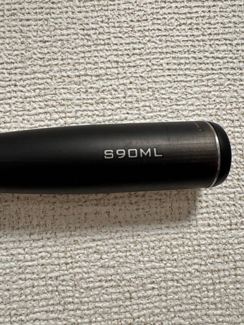 23ディアルーナs90ml