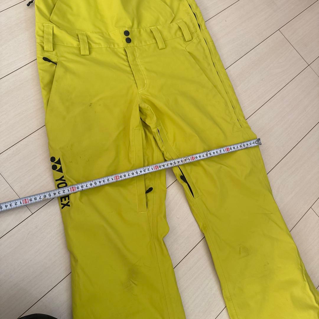 YONEX ボードウェア